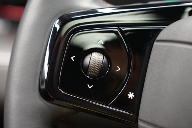 JETOUR DASHING I с пробегом 2024 года, цена 2 640 000 рублей, 7396 км, внедорожник, Автокод Объявления