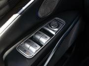 Kia K900 II Краснодар  - изображение 37