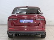 Skoda Rapid II Воронеж  - изображение 26