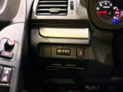Subaru Forester IV Новосибирск  - изображение 54
