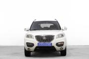 Lifan X60 I Рестайлинг Барнаул  - изображение 25