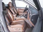 Porsche Cayenne I Рестайлинг (957) Ростов-на-Дону  - изображение 29