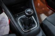 Volkswagen Golf VI Новокузнецк  - изображение 40