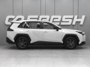 Toyota RAV4 VI (XA60) Ростов-на-Дону  - изображение 23