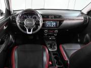 Kia Rio IV Ростов-на-Дону  - изображение 23