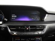 Kia Mohave I Рестайлинг 2 Казань  - изображение 37
