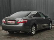 Toyota Camry VI (XV40) Екатеринбург  - изображение 30