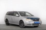 Toyota Corolla IX (E120 E130) Томск  - изображение 18