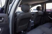 Ford Mondeo IV Ульяновск  - изображение 26