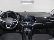 Volkswagen Polo VI Старый Оскол  - изображение 30
