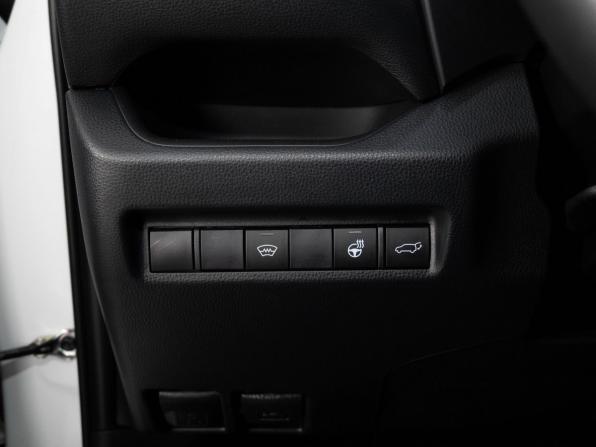 Toyota RAV4 V (XA50) с пробегом 2021 года, цена 3 700 000 рублей, 69348 км, внедорожник, Автокод Объявления