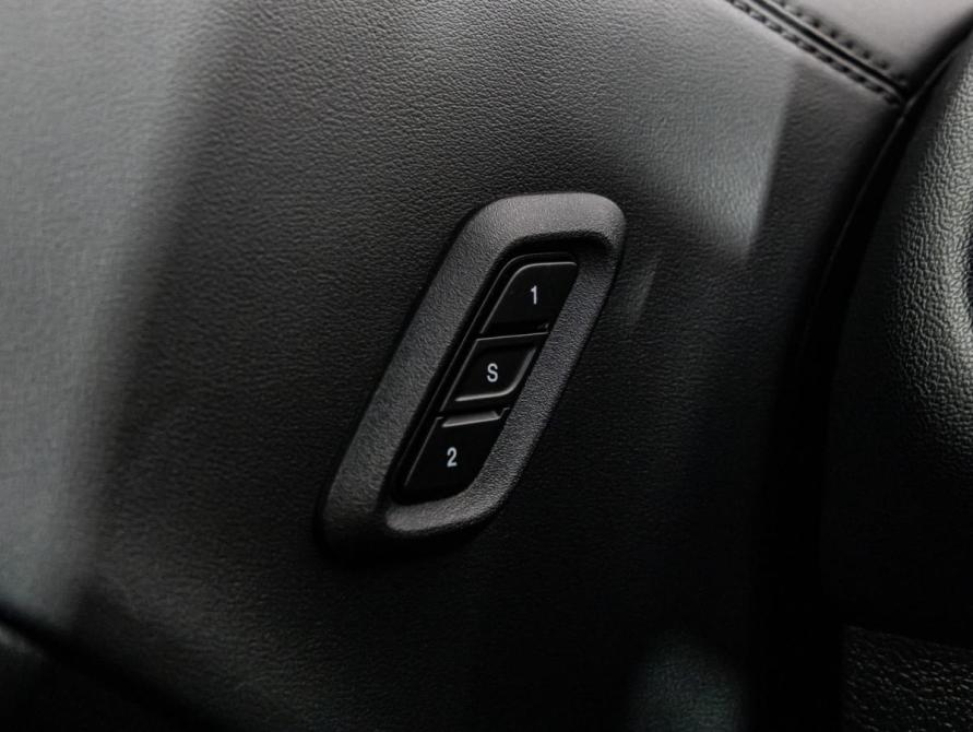 Dodge Challenger III Рестайлинг 2 Санкт-Петербург  - изображение 25