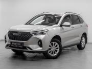 Haval M6 II Москва  - изображение 28