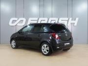 Opel Corsa D Рестайлинг II Воронеж  - изображение 22