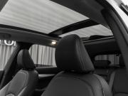 Infiniti QX50 II Москва  - изображение 35