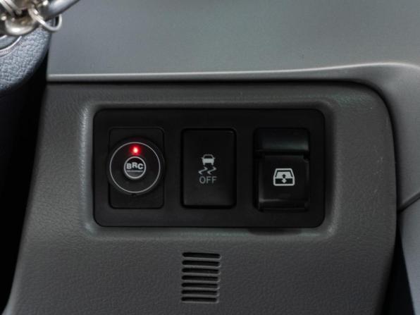 Toyota Tundra II с пробегом 2010 года, цена 3 950 000 рублей, 285688 км, offers.body_type.unknown, Автокод Объявления