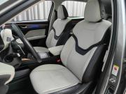 Haval Jolion I Рестайлинг Подольск  - изображение 33