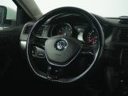 Volkswagen Jetta VI Рестайлинг Вологда  - изображение 33