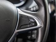 Renault Duster I Рестайлинг Волгоград  - изображение 52