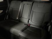 Hyundai Tucson IV Санкт-Петербург  - изображение 59
