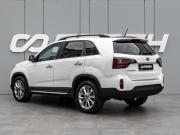 Kia Sorento II Рестайлинг Краснодар  - изображение 26