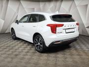 Haval Jolion I Москва  - изображение 24
