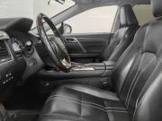 Lexus RX IV Новосибирск  - изображение 44