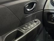 Renault Kaptur I Ярославль  - изображение 29