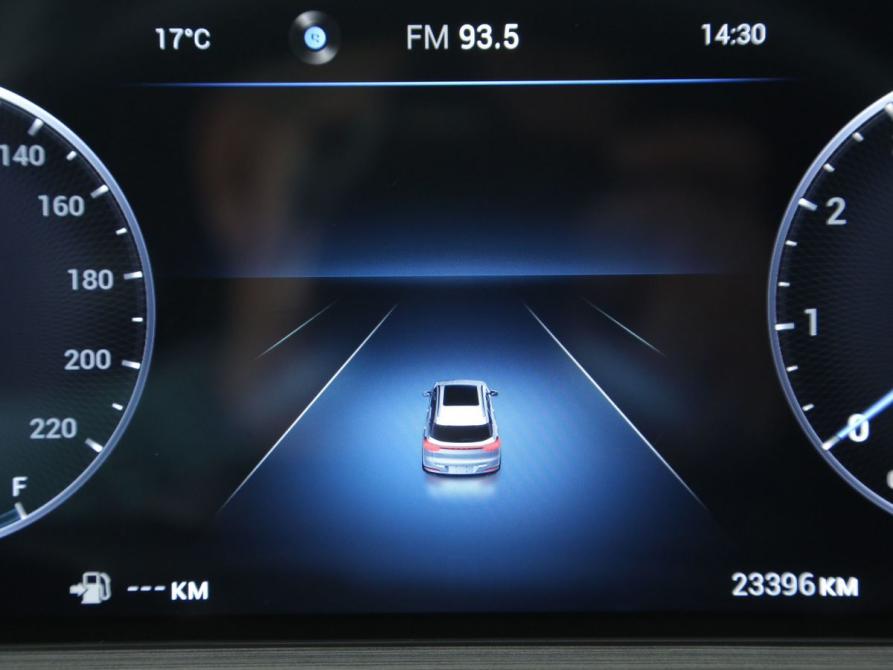 Chery Tiggo 7 Pro Max I Иваново  - изображение 21