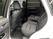 Mazda CX-5 II Москва  - изображение 32