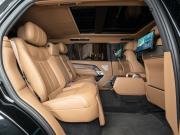 Land Rover Range Rover V Москва  - изображение 47