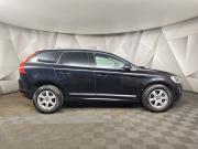 Volvo XC60 I Рестайлинг Москва  - изображение 25
