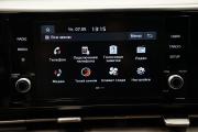 Kia Carnival IV Крым  - изображение 49