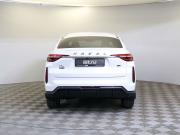Haval F7x I Рестайлинг Санкт-Петербург  - изображение 30