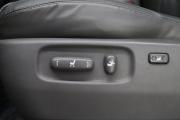 Toyota Land Cruiser Prado 120 Series Рестайлинг Сургут  - изображение 40