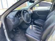 Renault Duster I Нижний Новгород  - изображение 25