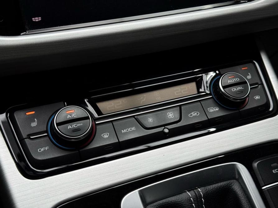Geely Atlas I Ижевск  - изображение 16
