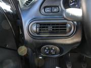 Chevrolet Niva I Рестайлинг Калуга  - изображение 28