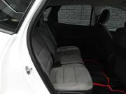 Ford Escape IV Екатеринбург  - изображение 26