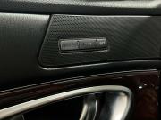 Infiniti M IV Оренбург  - изображение 56