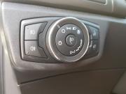Ford Mondeo V Брянск  - изображение 32