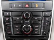 Opel Astra J Рестайлинг Волгоград  - изображение 57