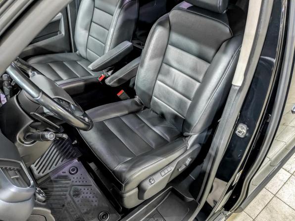 Peugeot Traveller I с пробегом 2022 года, цена 3 990 000 рублей, 90723 км, минивэн, Автокод Объявления