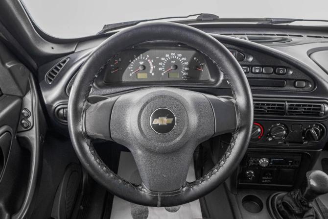 Chevrolet Niva I Рестайлинг с пробегом 2015 года, цена 699 000 рублей, 110000 км, внедорожник, Автокод Объявления