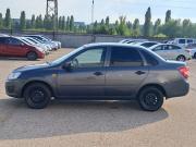 Lada (ВАЗ) Granta I Набережные Челны  - изображение 34