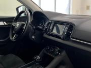 Skoda Karoq I Волгоград  - изображение 69