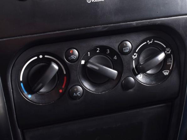 Suzuki SX4 I (Classic) Рестайлинг с пробегом 2012 года, цена 762 999 рублей, 194238 км, хэтчбек, Автокод Объявления