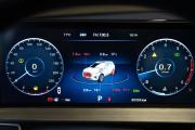 Chery Tiggo 7 Pro Max I Ростов-на-Дону  - изображение 44