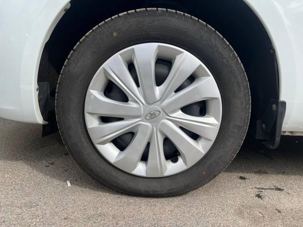 Lada (ВАЗ) Vesta I Рестайлинг (NG) с пробегом 2024 года, цена 1 180 000 рублей, 40000 км, седан, Автокод Объявления