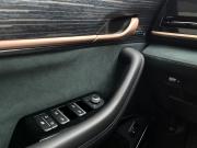 Geely Monjaro I Нижний Новгород  - изображение 48